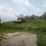 dresser-520b-image-4