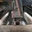 hyundai-robex-35z-9-image-25