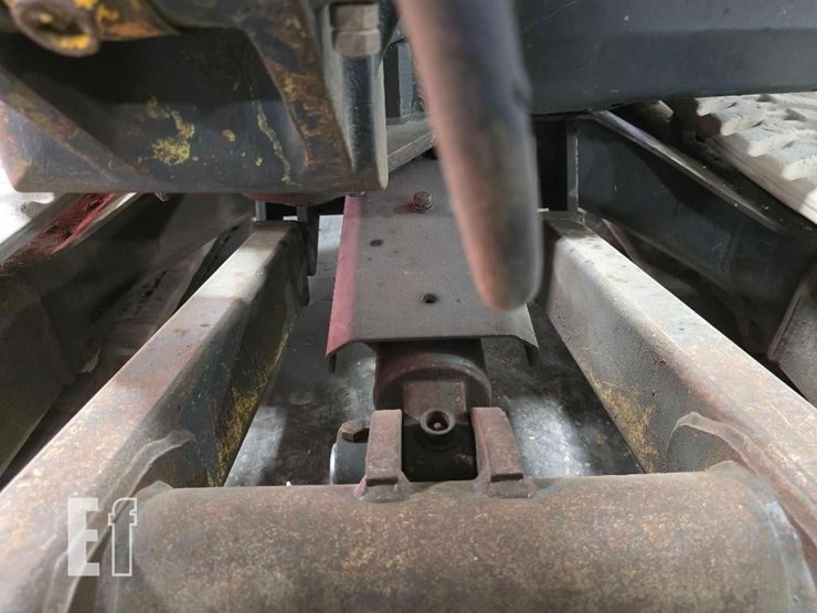 hyundai-robex-35z-9-image-25
