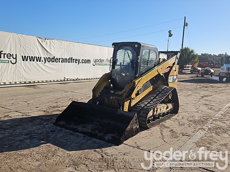 2019-caterpillar-299d2-image-1