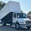 2016-freightliner-m2-106-image-4