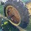 john-deere-50-image-16