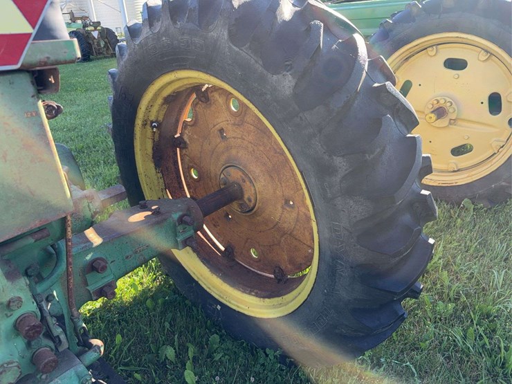 john-deere-50-image-16