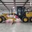 2021-caterpillar-120-image-5