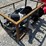 #2026-•-unused-mower-king-ssecag-y-skid-steer-auger-w/-(3)-bits-inv#51826-image-4