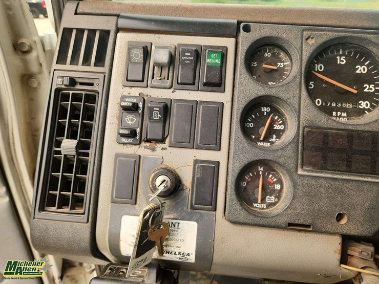 caterpillar-3126-image-13
