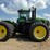 2008-john-deere-9630-image-22