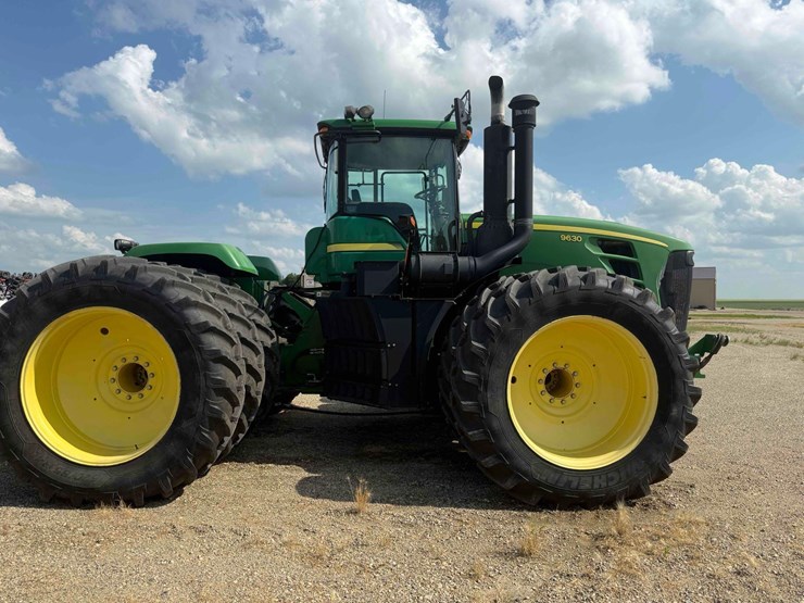 2008-john-deere-9630-image-22