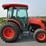 kubota-mx6000-image-6