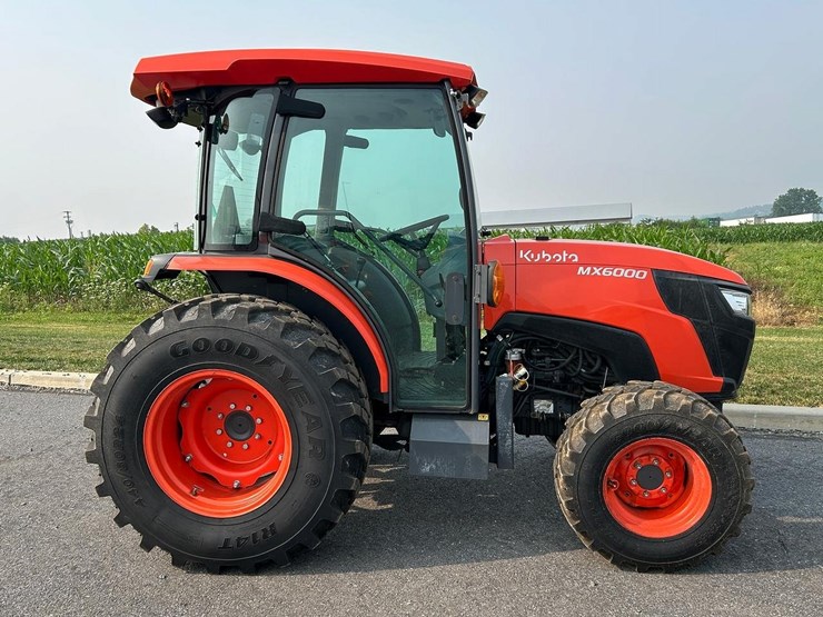 kubota-mx6000-image-6