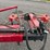 northstar-dt-26300-tedder-image-17