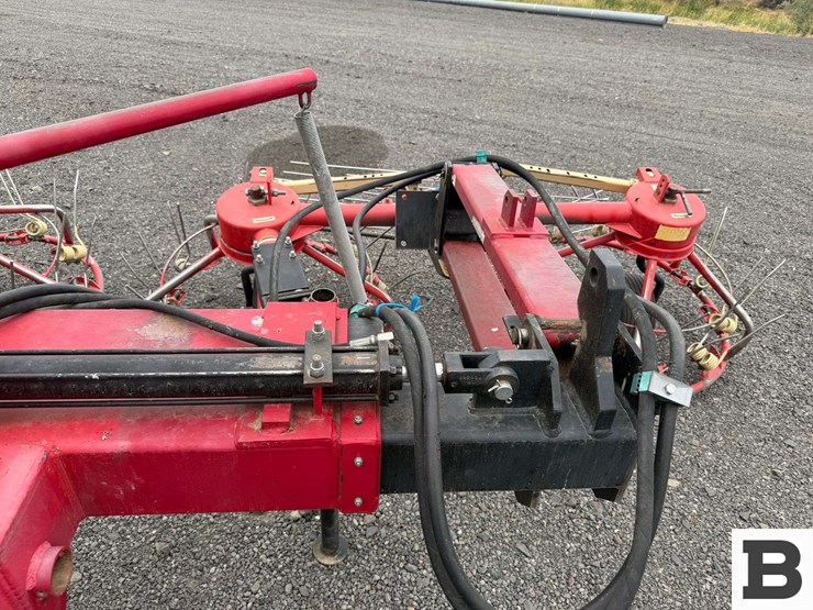 northstar-dt-26300-tedder-image-17