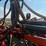 2006-bourgault-8710-air-seeder-image-45