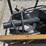 #2044-•-unused-mower-king-ssecag-y-skid-steer-auger-w/-(3)-bits-inv#51827-image-5