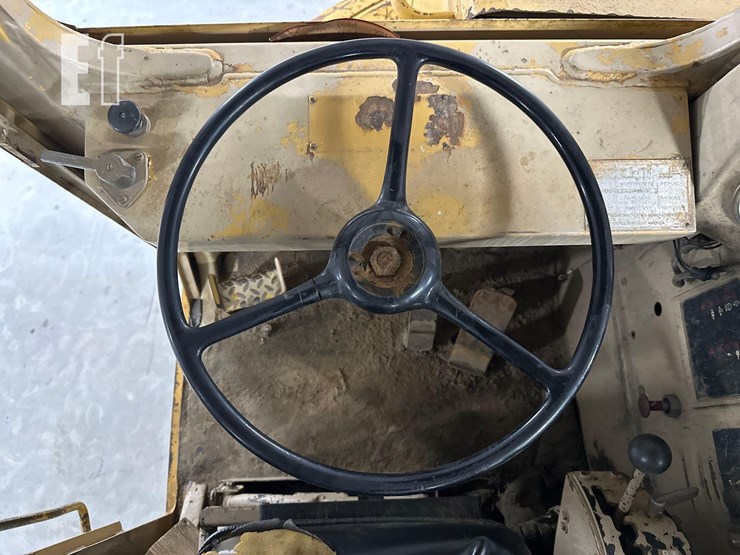 1990-caterpillar-615c-image-17