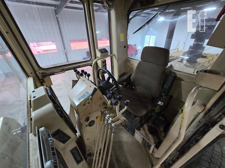 1998-caterpillar-163h-image-13