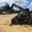 caterpillar-th255c-image-5