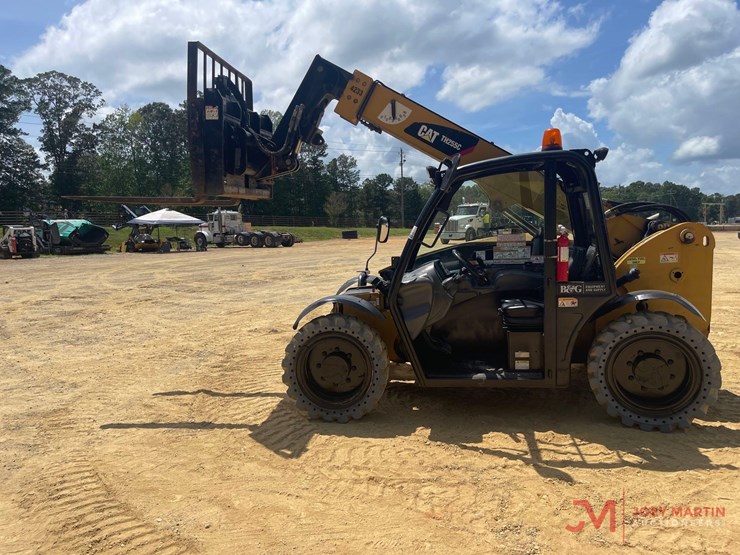 caterpillar-th255c-image-5