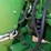 2008-john-deere-9630-image-36