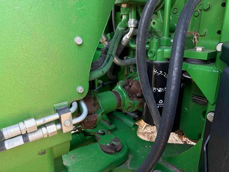 2008-john-deere-9630-image-36