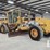 2006-caterpillar-140h-image-2