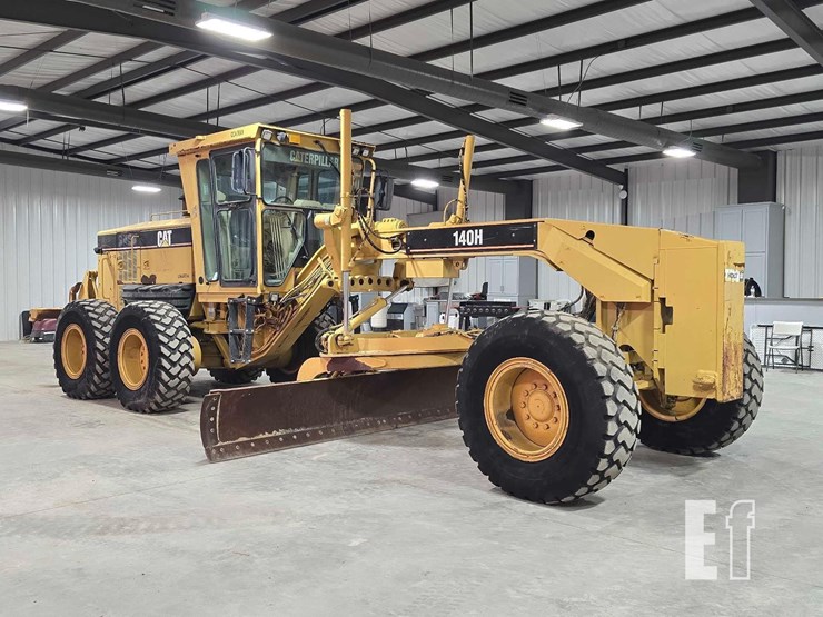 2006-caterpillar-140h-image-2