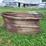 (20)-freestalls-w/(4)-pipe---tag-#1246-image-3