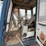 kobelco-k905-lc-image-24