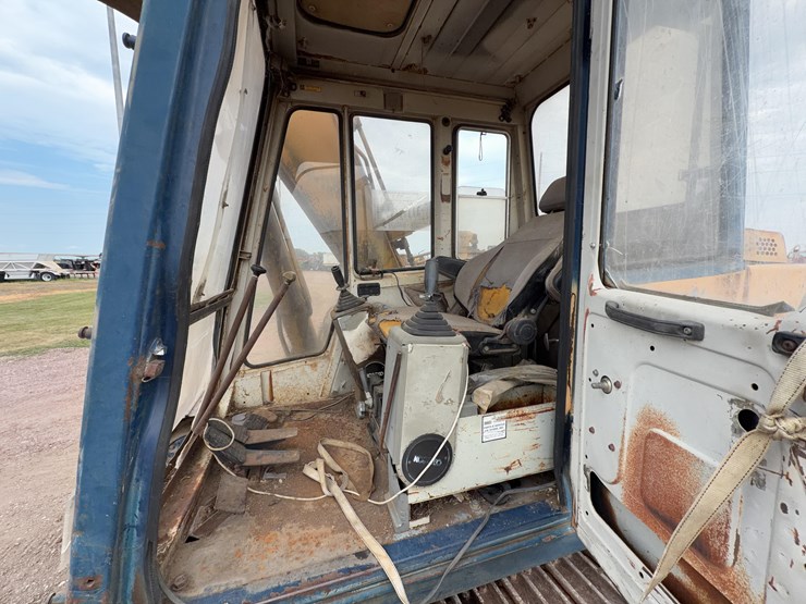 kobelco-k905-lc-image-24