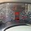 2020-nissan-nv2500-image-9