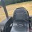 2000-ingersoll-rand-dd24-image-17