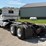 1995-peterbilt-377-image-7