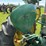 john-deere-430w-image-14