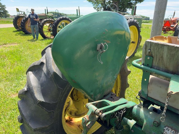 john-deere-430w-image-14