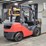 toyota-8fgu30-image-3
