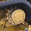 2025-caterpillar-255-image-29