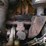2010-caterpillar-120m-image-23