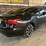 2016-nissan-maxima-sdn-image-7