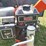 2018-dr-leaf--and-lawn-vacuum-w/chipper---nice-image-10