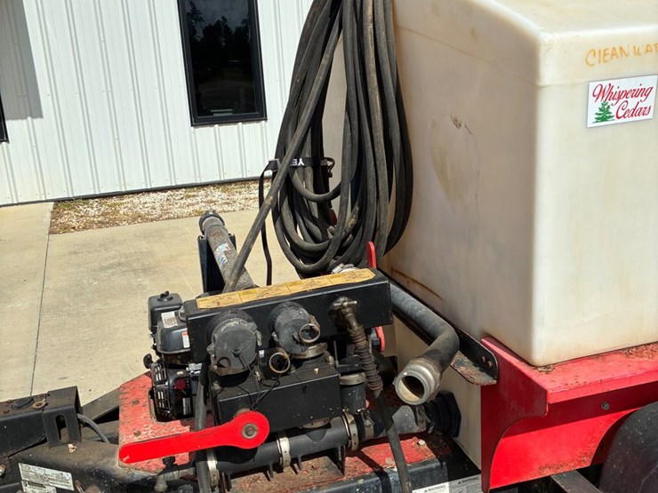 multiquip-wt5-image-7