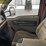 2001-ford-f550-image-21