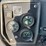 1994-mack-dm690s-image-15
