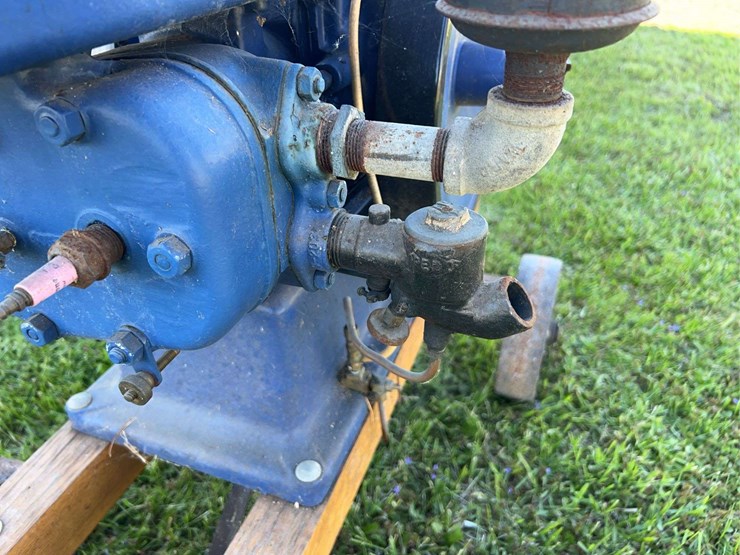 cushman-3hp-image-10
