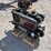 2022-power-train-pt-tt70g-cp-150psi-portable-air-compressor-image-5