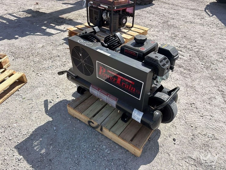 2022-power-train-pt-tt70g-cp-150psi-portable-air-compressor-image-5