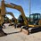 caterpillar-308-cr-image-2