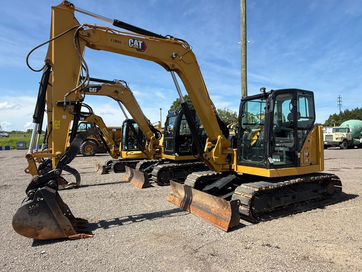 caterpillar-308-cr-image-2