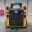 2018-caterpillar-226d-image-8