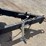 2007-ingersoll-rand-g80-image-12