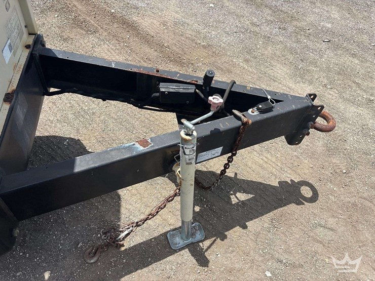 2007-ingersoll-rand-g80-image-12